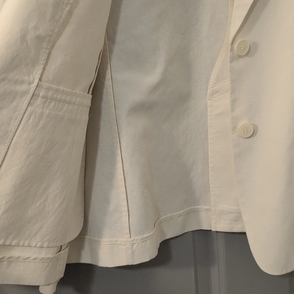 Uniqlo nwt size